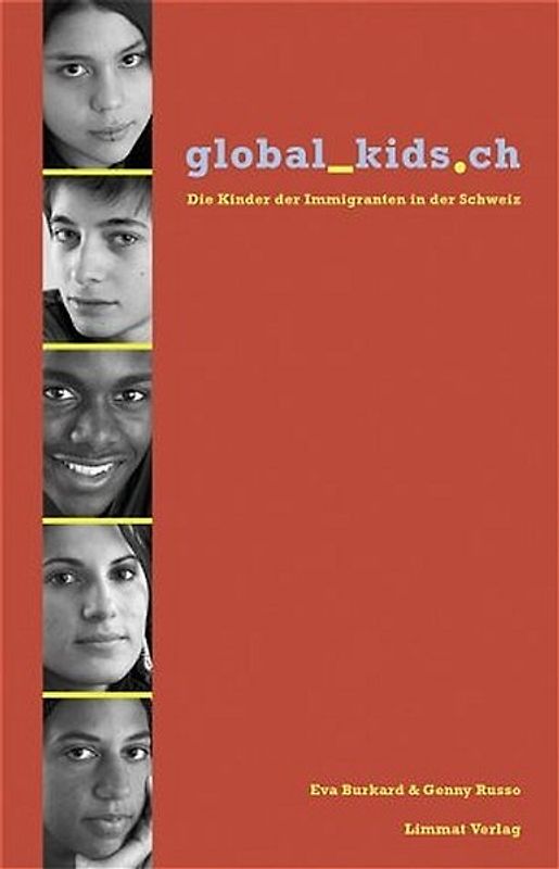 global_kids.ch