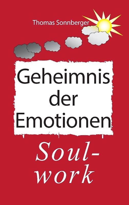 Das Geheimnis der Emotionen