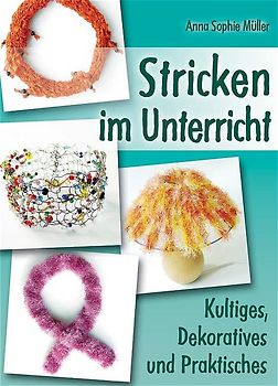 Stricken im Unterricht