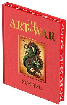 The Art of War