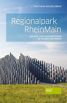 Regionalpark RheinMain