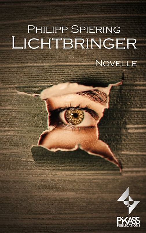 Lichtbringer