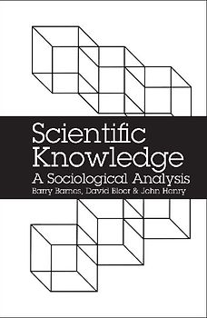 Scientific Knowledge