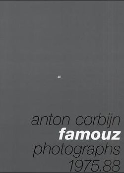 Famouz. Photographs 1976-88