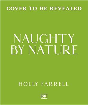 The Pleasure of Plants