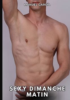 Sexy Dimanche Matin