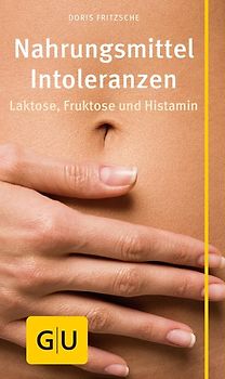 Nahrungsmittel-Intoleranzen