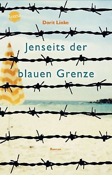 Jenseits der blauen Grenze