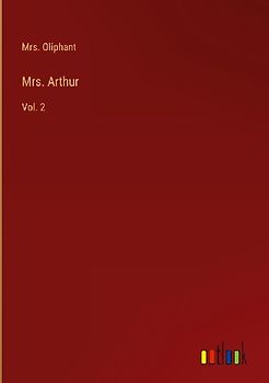 Mrs. Arthur