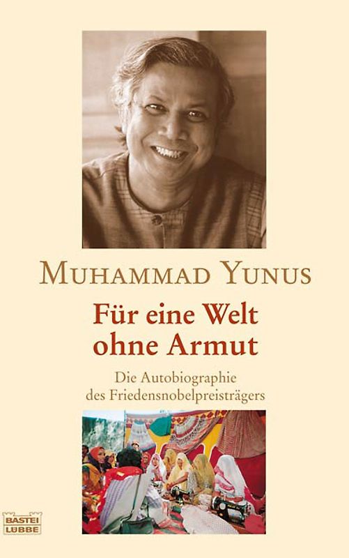 Für eine Welt ohne Armut