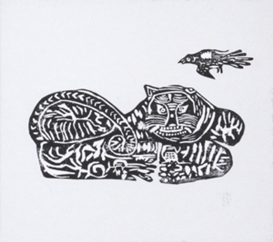 Alpha Steppa - Rooted & Grounded [2 CDs]