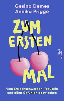 Wirtschaft und Gesellschaft im vorrevolutionären Russland