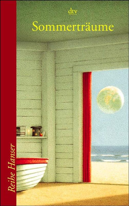 Sommerträume