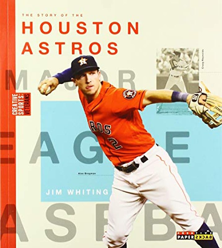 Houston Astros