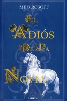 El adiós de la novia