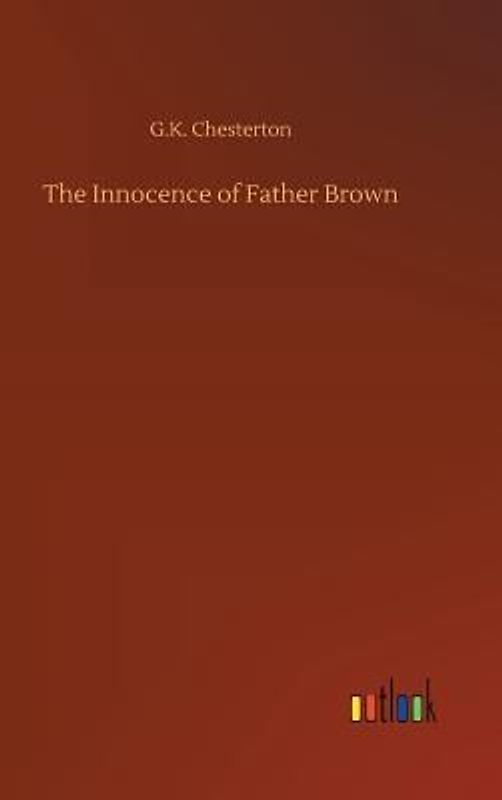 The Innocence of Father Brown