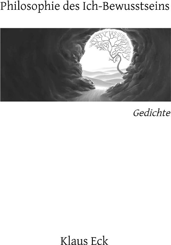 Philosophie des Ich-Bewusstseins