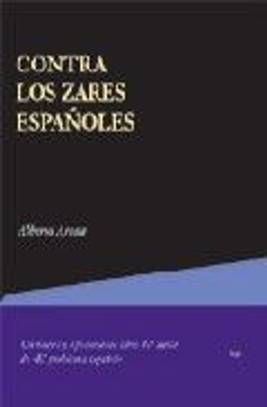 Carta de amor ; --Y pusieron esposas a las flores : (como un suplicio chino)