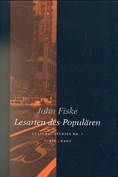 Lesarten des Populären