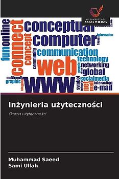 In¿ynieria u¿yteczno¿ci