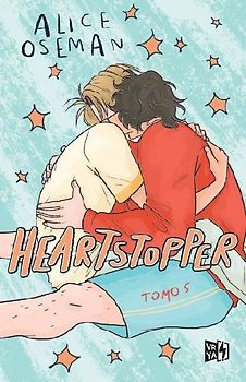 Heartstopper