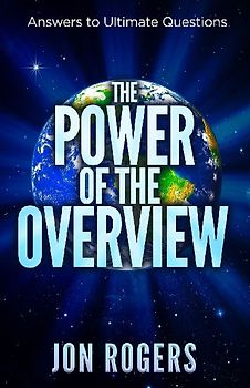 The POWER of the OVERVIEW