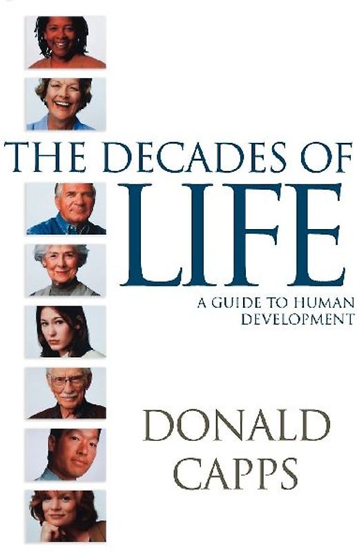 Decades of Life