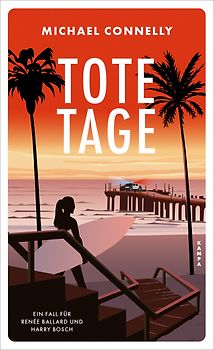 Tote Tage