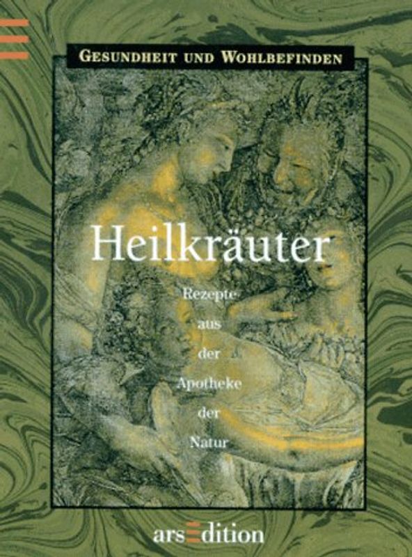 Heilkräuter