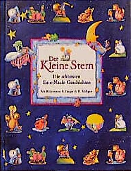 Der kleine Stern