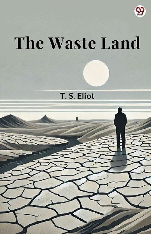 The Waste Land