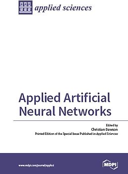 Applied Artificial Neural Networks