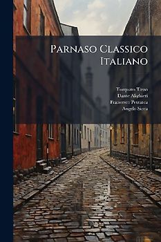 Parnaso Classico Italiano