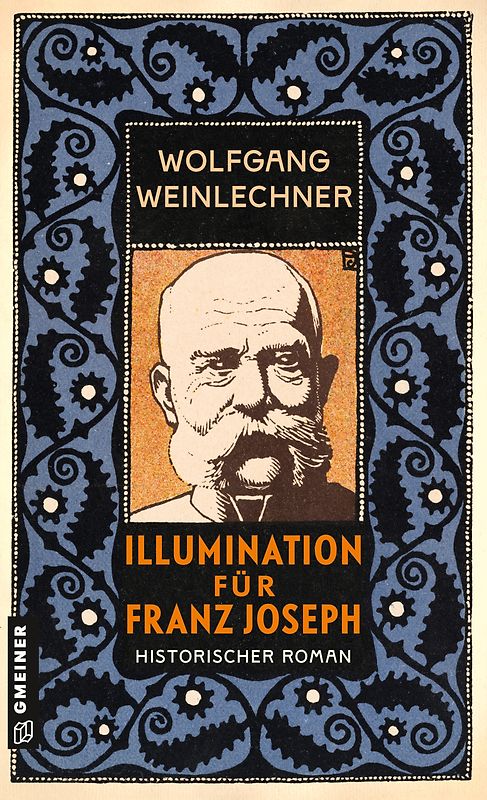 Illumination für Franz Joseph