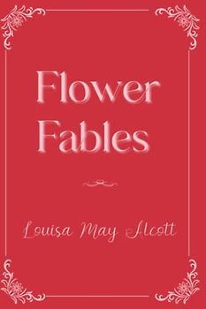 Flower Fables: Eleganse Edition