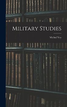 Military Studies