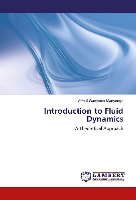 Introduction to Fluid Dynamics