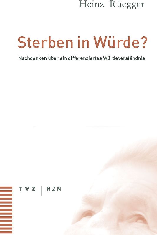 Sterben in Würde?