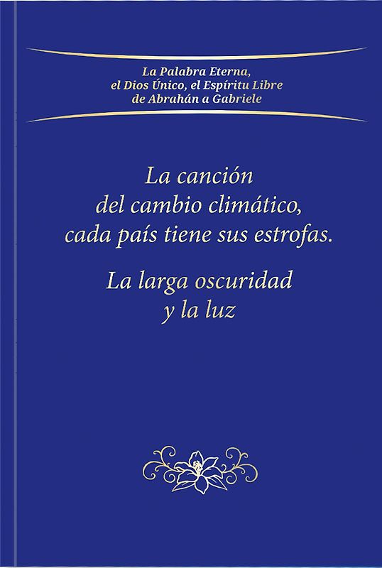 La canción del cambio climático, cada país tiene sus estrofas