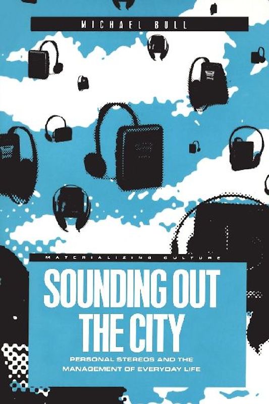 Sounding Out the City
