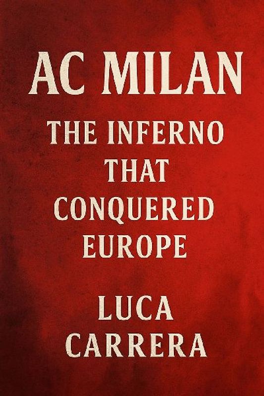 AC Milan