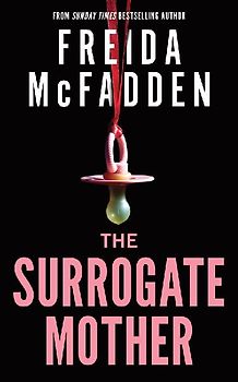 The Surrogate Mother
