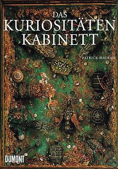 Das Kuriositätenkabinett