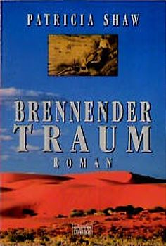 Brennender Traum