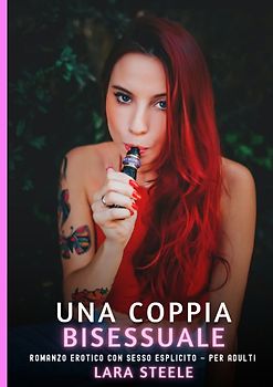 Una Coppa Bisessuale