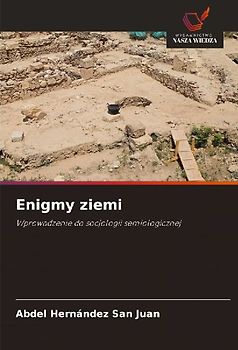 Enigmy ziemi