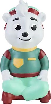 Edurino: Asa "Unsere Natur"