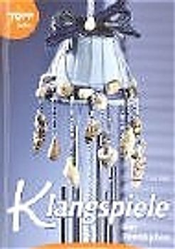 Klangspiele aus Tontöpfen