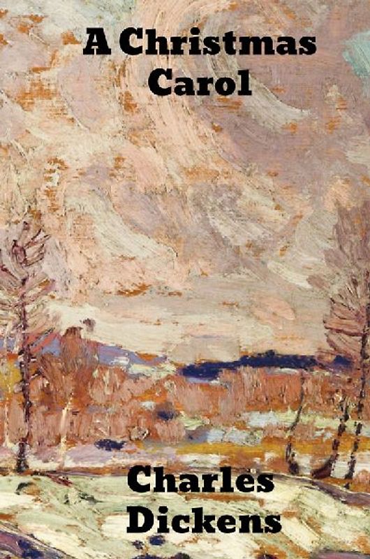 A Christmas Carol