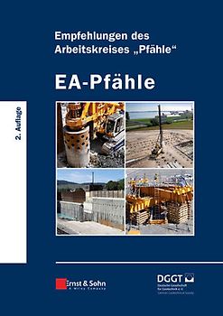 EA-Pfähle